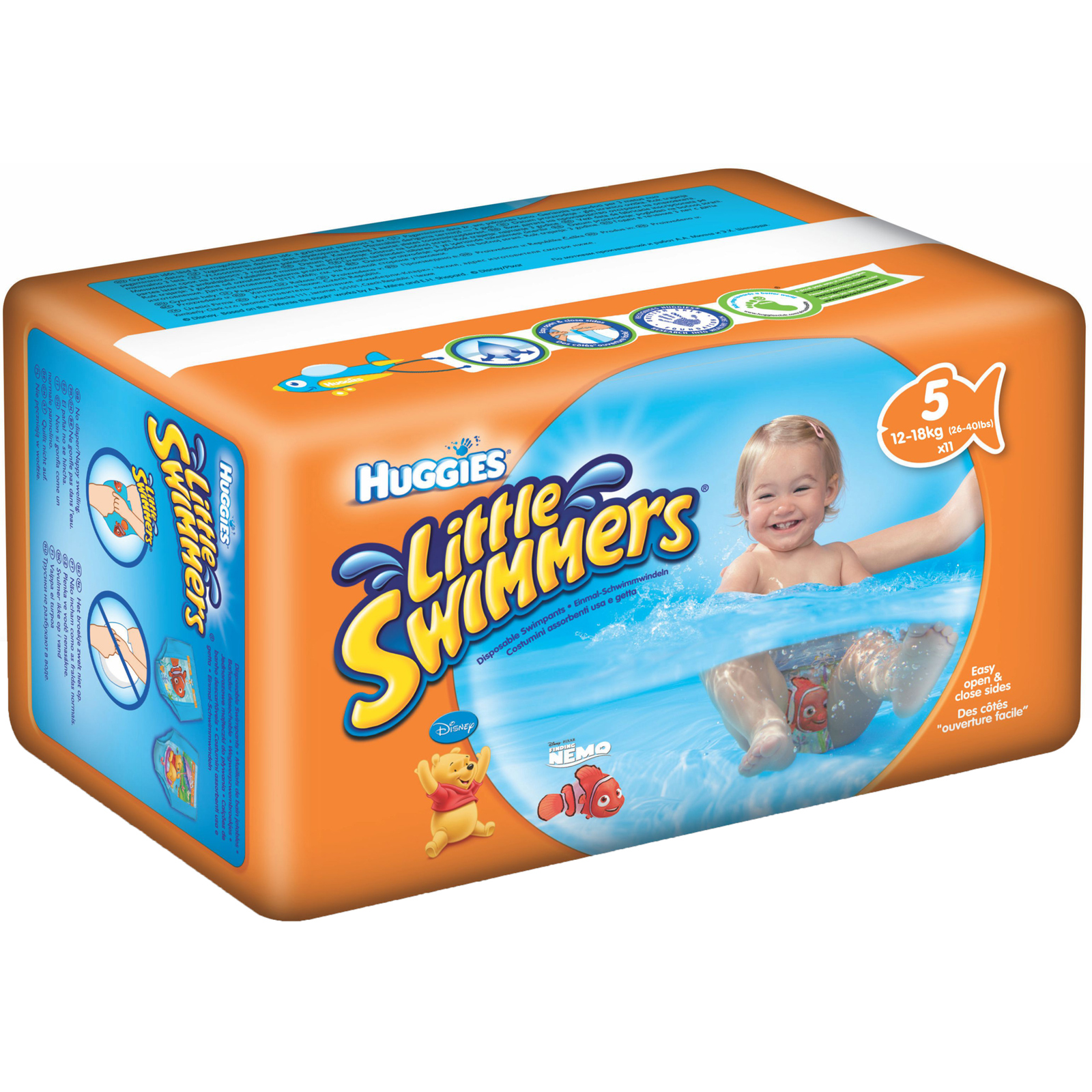 Aceasta este imaginea corespunzatoare acestui obiect