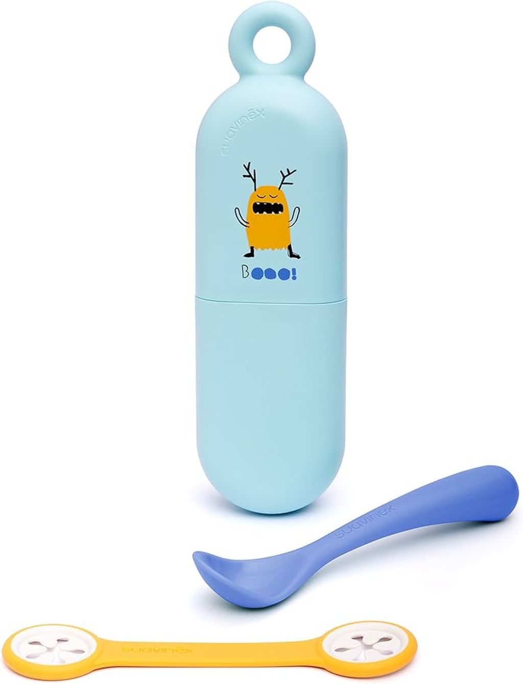 Aceasta este imaginea corespunzatoare acestui obiect