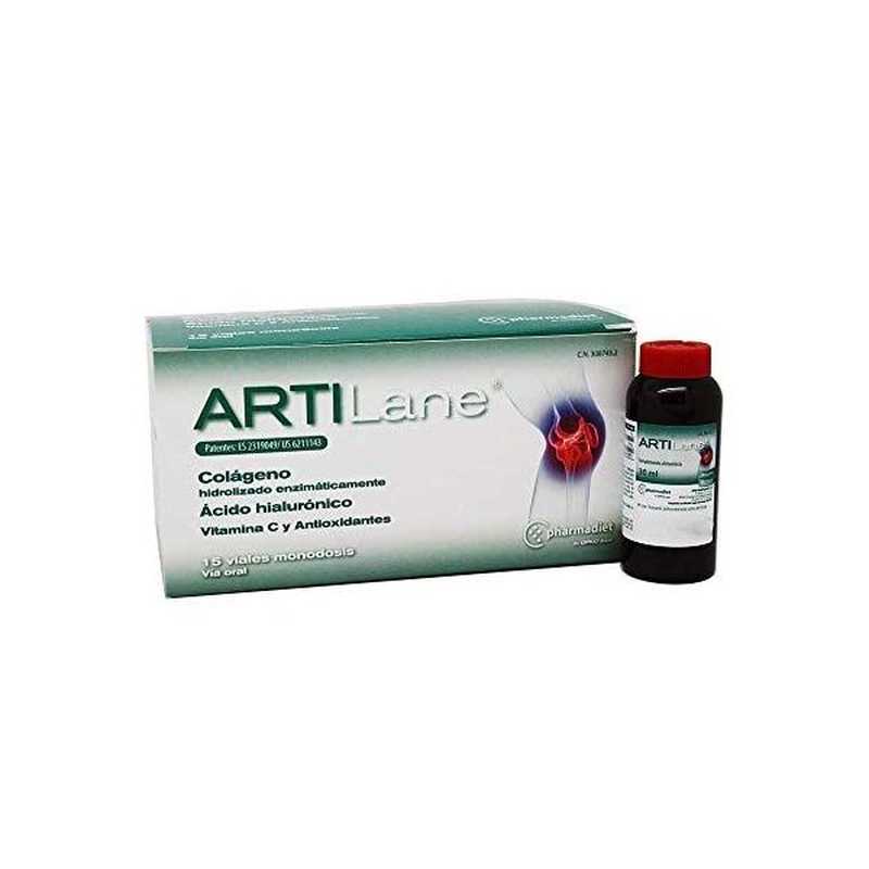 Aceasta este imaginea corespunzatoare acestui obiect