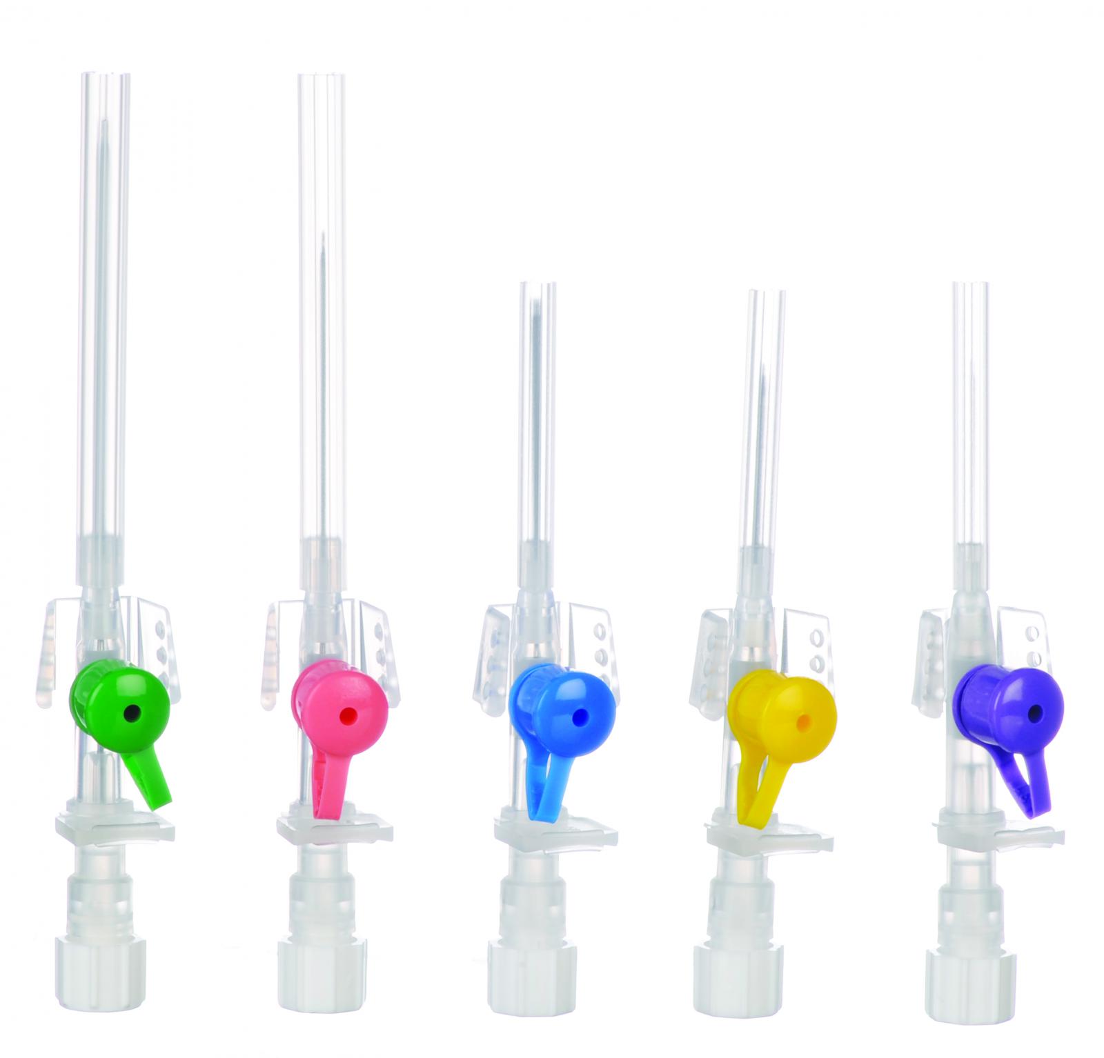 Aceasta este imaginea corespunzatoare acestui obiect