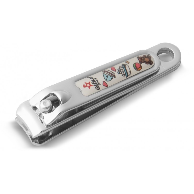 Aceasta este imaginea corespunzatoare acestui obiect