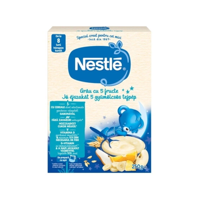 Aceasta este imaginea corespunzatoare acestui obiect