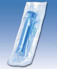 Aceasta este imaginea corespunzatoare acestui obiect