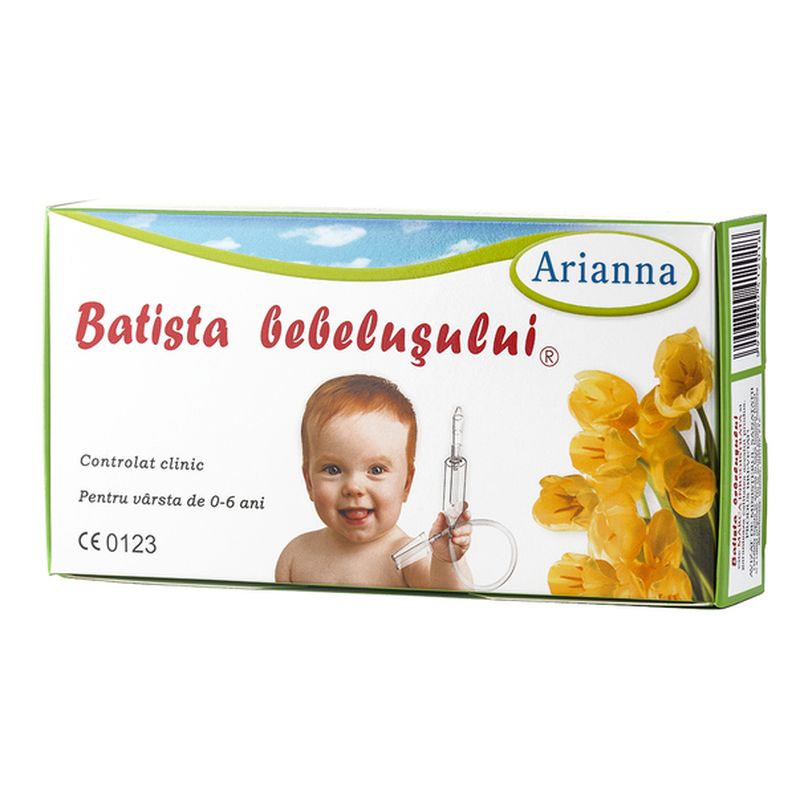 Aceasta este imaginea corespunzatoare acestui obiect