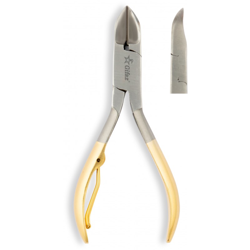 Aceasta este imaginea corespunzatoare acestui obiect