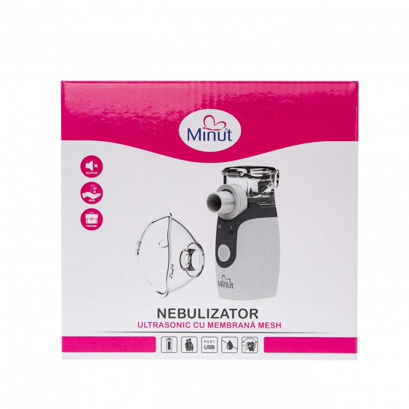 Aceasta este imaginea corespunzatoare acestui obiect