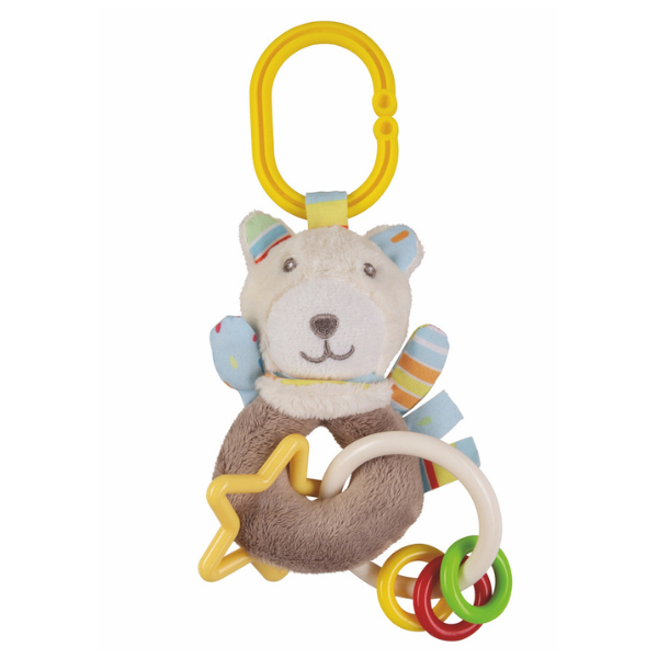 Aceasta este imaginea corespunzatoare acestui obiect