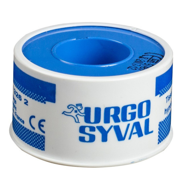 Aceasta este imaginea corespunzatoare acestui obiect