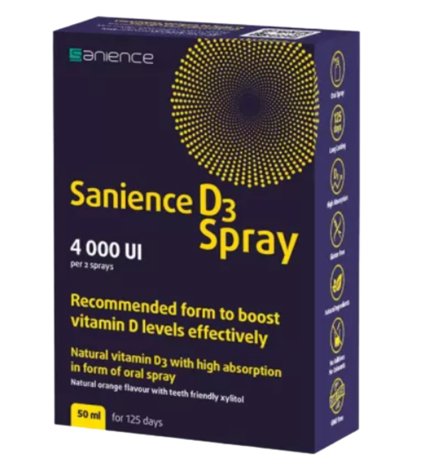 Aceasta este imaginea corespunzatoare acestui obiect