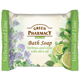 Aceasta este imaginea corespunzatoare acestui obiect