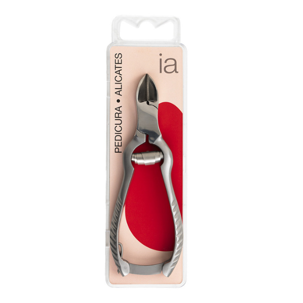 Aceasta este imaginea corespunzatoare acestui obiect