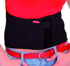 Aceasta este imaginea corespunzatoare acestui obiect