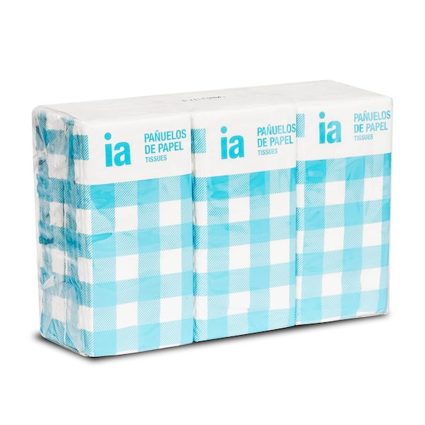 Aceasta este imaginea corespunzatoare acestui obiect