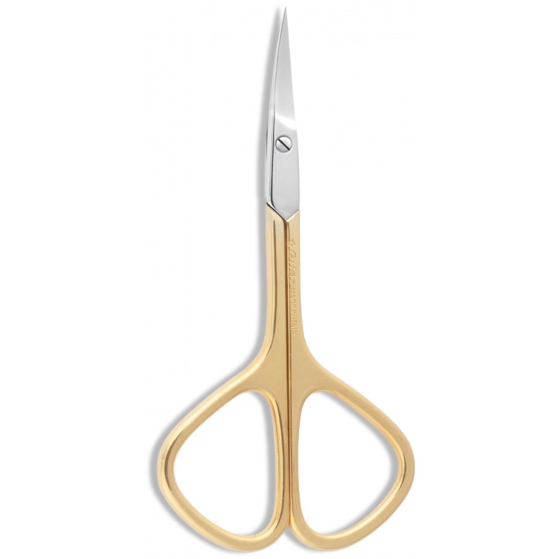 Aceasta este imaginea corespunzatoare acestui obiect