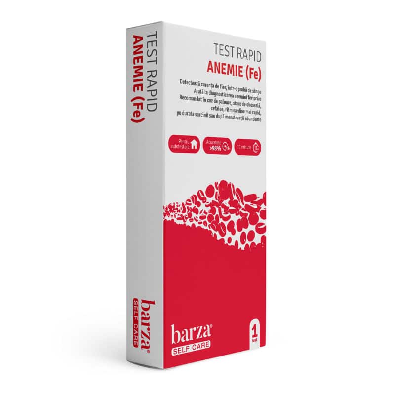 Aceasta este imaginea corespunzatoare acestui obiect