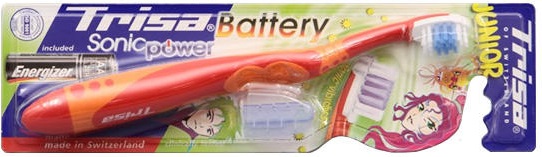 Aceasta este imaginea corespunzatoare acestui obiect