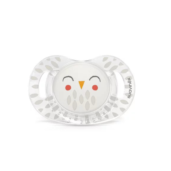 Aceasta este imaginea corespunzatoare acestui obiect