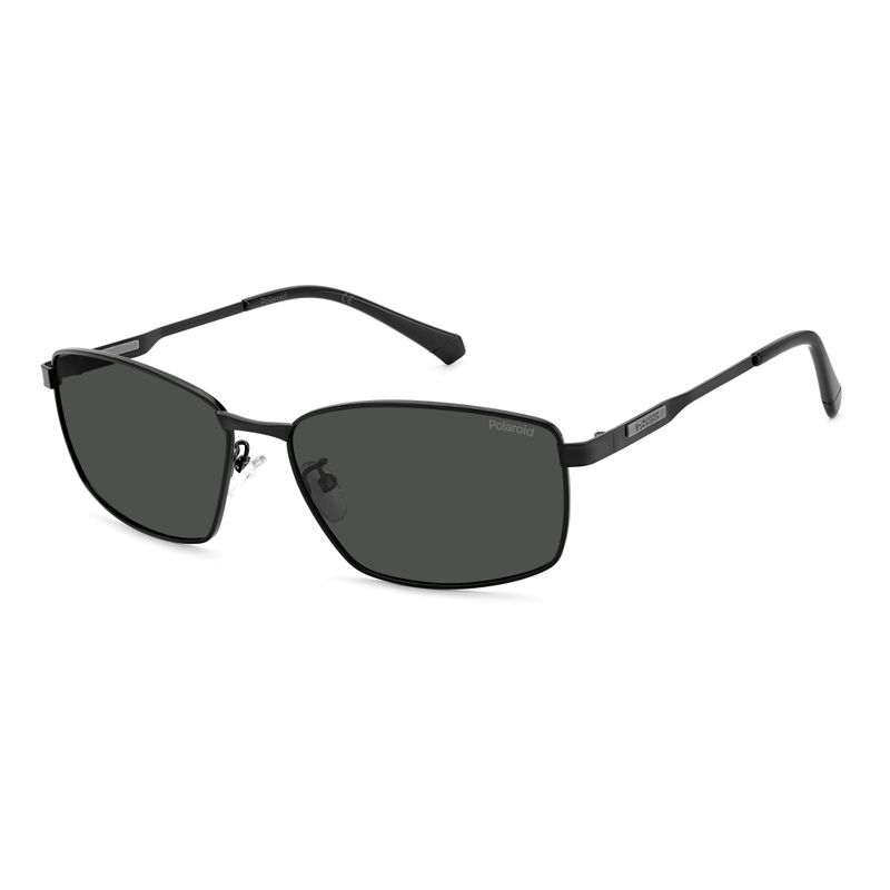 Ochelari de soare pentru barbati PLD 2137/G/S/X 807/M9, Polaroid