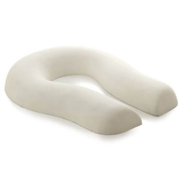 Aceasta este imaginea corespunzatoare acestui obiect