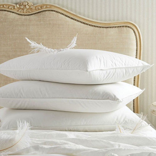 Aceasta este imaginea corespunzatoare acestui obiect