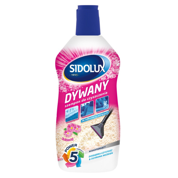 Aceasta este imaginea corespunzatoare acestui obiect