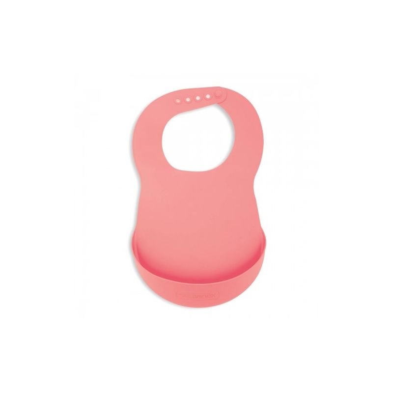 Aceasta este imaginea corespunzatoare acestui obiect