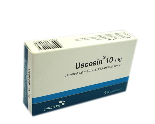 Aceasta este imaginea corespunzatoare acestui obiect