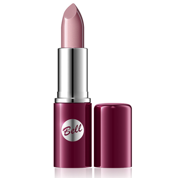 Ruj Classic 125, Bell | 4,5 g