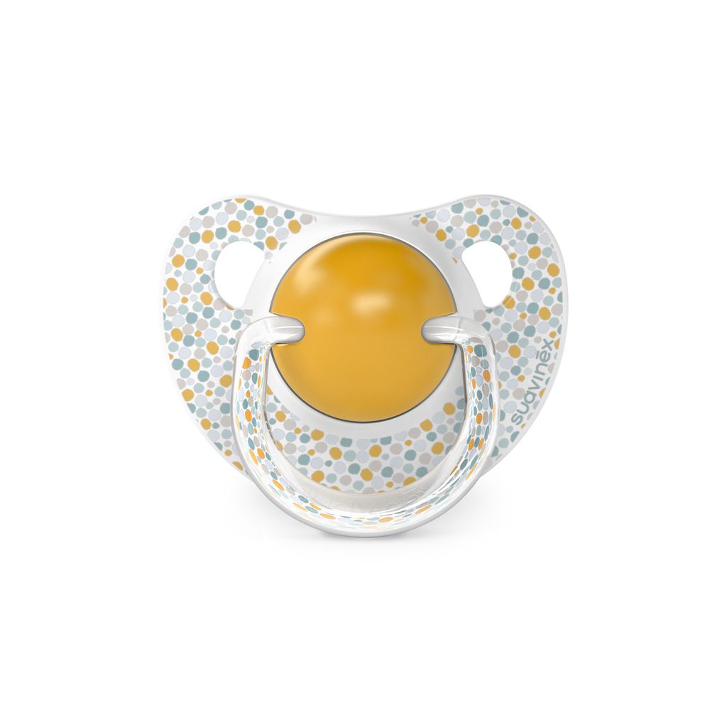 Aceasta este imaginea corespunzatoare acestui obiect