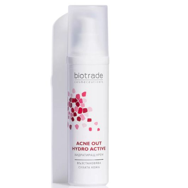 Aceasta este imaginea corespunzatoare acestui obiect