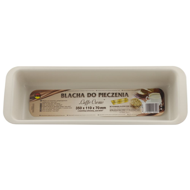 Aceasta este imaginea corespunzatoare acestui obiect
