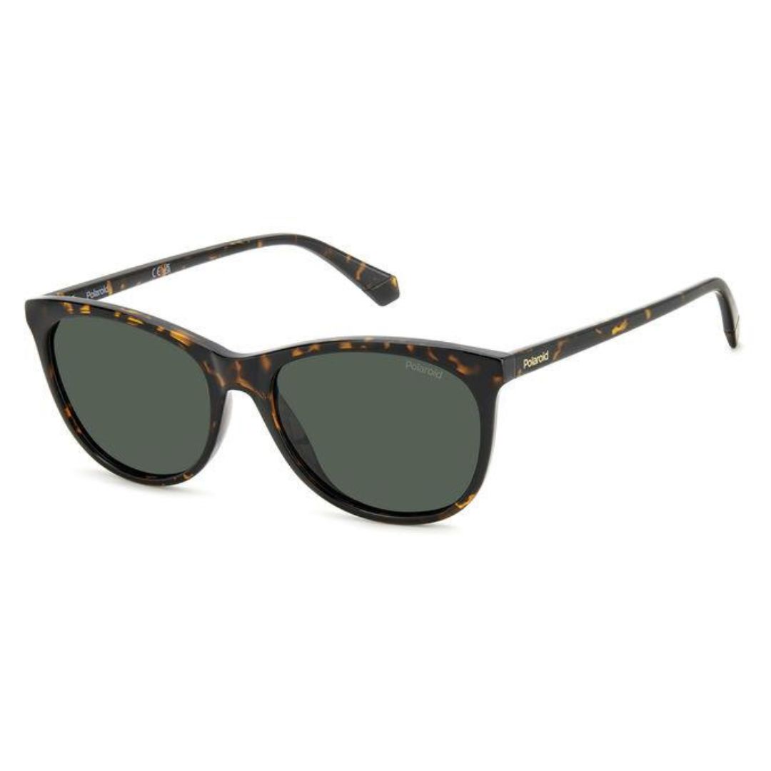 Ochelari de soare pentru femei PLD 4161/S 086/UC, Polaroid