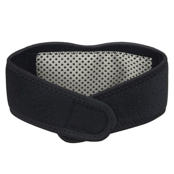 Aceasta este imaginea corespunzatoare acestui obiect