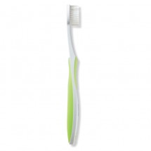 Aceasta este imaginea corespunzatoare acestui obiect