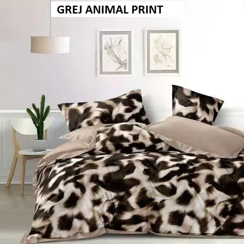 Aceasta este imaginea corespunzatoare acestui obiect