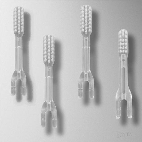 Aceasta este imaginea corespunzatoare acestui obiect