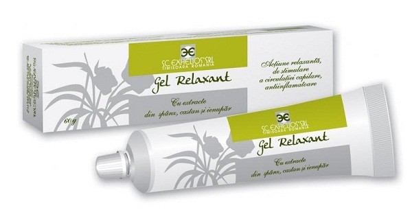 Aceasta este imaginea corespunzatoare acestui obiect