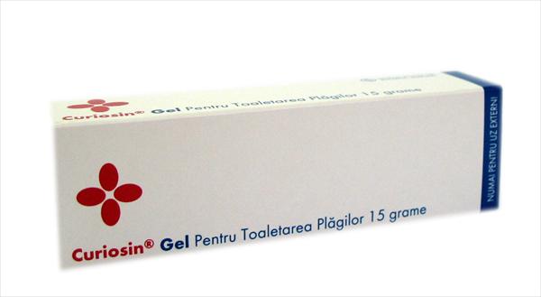 Aceasta este imaginea corespunzatoare acestui obiect