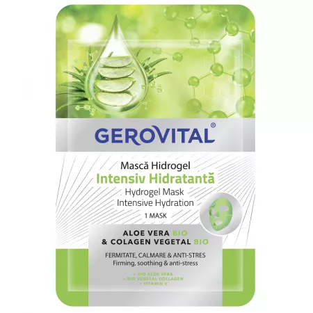 Aceasta este imaginea corespunzatoare acestui obiect