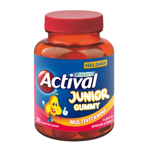 Aceasta este imaginea corespunzatoare acestui obiect