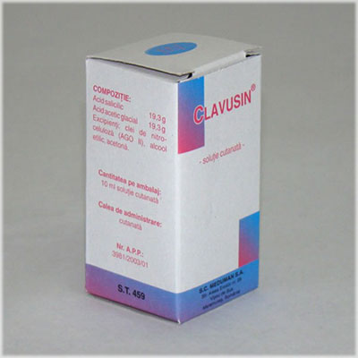 Aceasta este imaginea corespunzatoare acestui obiect