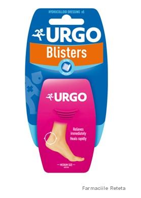 Aceasta este imaginea corespunzatoare acestui obiect