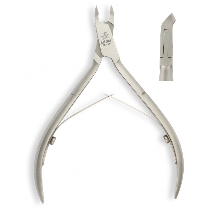 Aceasta este imaginea corespunzatoare acestui obiect