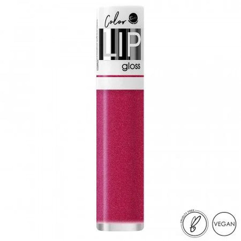 Aceasta este imaginea corespunzatoare acestui obiect