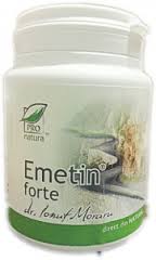 Aceasta este imaginea corespunzatoare acestui obiect