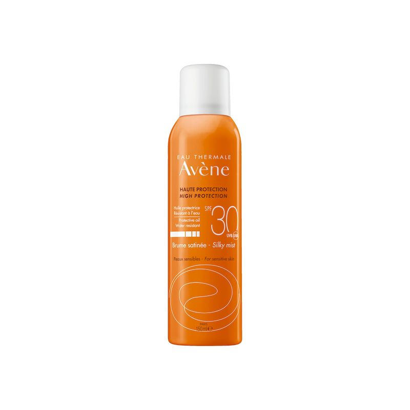 Avene MIST Ulei de protectie solara SPF30, Pierre Fabre | 150 ml