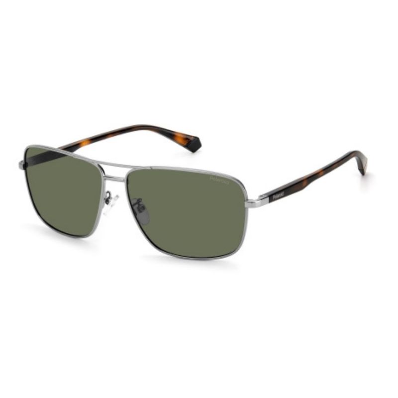 Ochelari de soare barbati Polaroid PLD 2119/G/S 6LB/UC 61