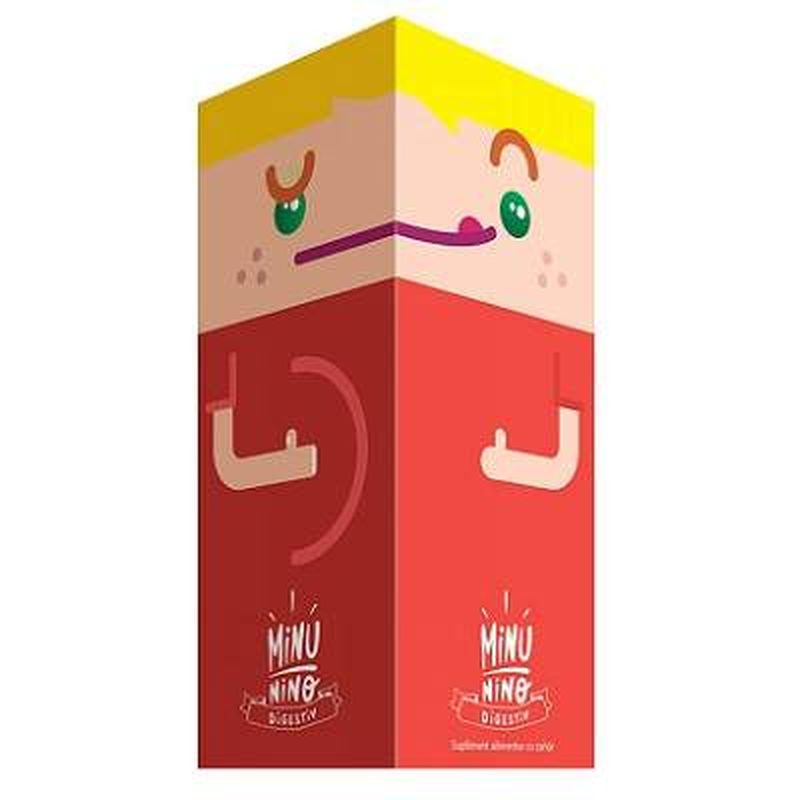 Aceasta este imaginea corespunzatoare acestui obiect