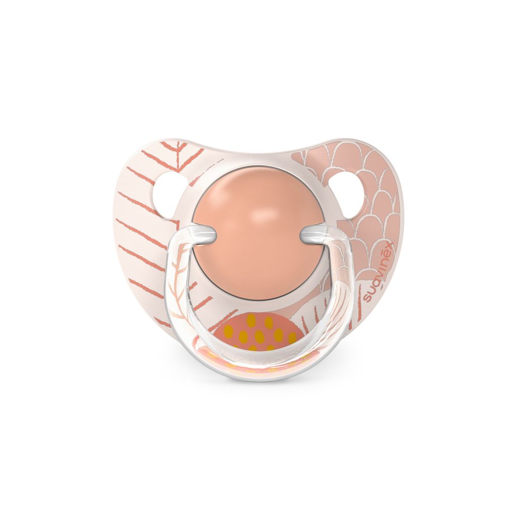 Aceasta este imaginea corespunzatoare acestui obiect