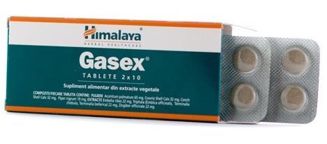 Aceasta este imaginea corespunzatoare acestui obiect